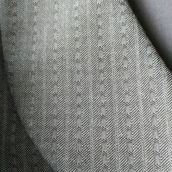 CLOSET CLOSE OUT: Antonio Melani vest. Sz 2. - Picture 3 of 7